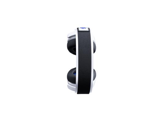 SteelSeries Arctis 7P - White